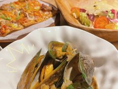 -ROIIN用心(杭州首店)