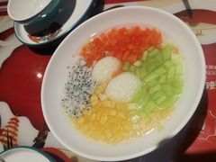 -醉长安(钟楼旗舰店)