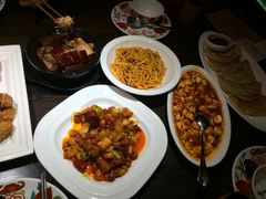 -亢龙太子酒轩(东湖店)