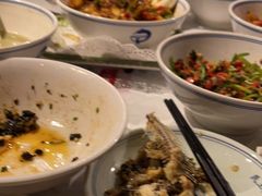 -壹盏灯(惠农店)