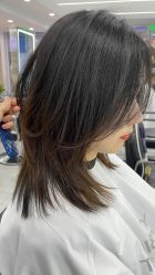 -Coo Hair salon