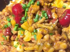 -聚味瞿记·龙虾堂(天元店)