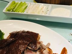 -上海会馆(香港名都店)