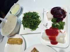 -赛百味(仙林金鹰店)
