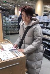 -Y-STUDIO原理