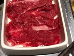 -海底捞火锅(金光华店)