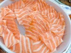 -日照大牌檔•小船海鲜(万平口店)