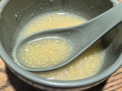 -小杨烤肉(朱雀店)