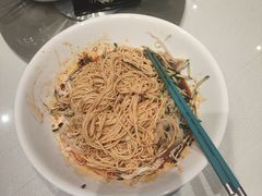 -正兴蜀园(科技园区店)