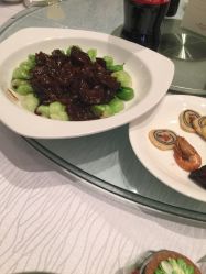-锦江汤臣洲际大酒店-宴会厅