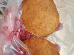 -厚富香面食店王好炸糕(延安路店)