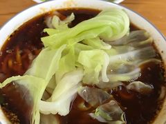 -蒋六十八梯眼镜面(渝中店)
