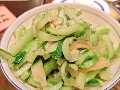 -湘域·少東家(平沙店)