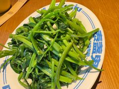 -泰盏鬼·颓废冬阴(陈家祠扬韬店)
