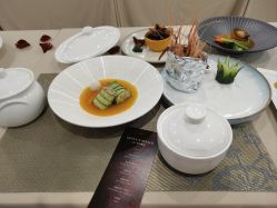 -弗蕾亚·和月月子调理院(东湖店)