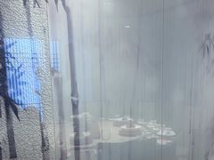 -大鹏饭店·金陵家宴(奥体中心店)