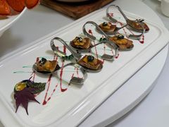 -火璽·園