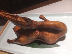 -解家河南菜(金水路店)