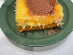 -鹅冠港式茶餐厅(来福士店)