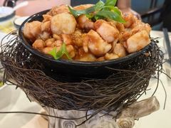 -丁老爷子苏香圆