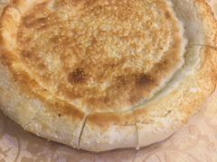 -维吾尔餐厅(宜山路店)