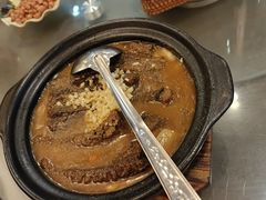 -广迎居老正兴菜馆