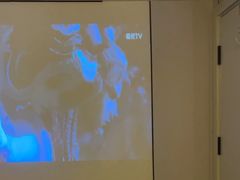 -北里·4k影院式足疗SPA馆(观音桥店)