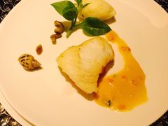 -张博士茗茶馆(外滩店)