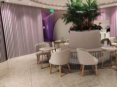 -LANN I 蘭 SPA(陆家嘴中心店)