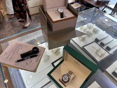 -聚云奢二手奢侈品黄金手表包包回收·中古店(上海店)