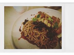 -the rug 飞毯 (朝阳公园店)
