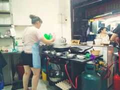 大堂-打绳米面老店(打绳巷二中店)