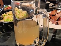 -大董(阜成路店)