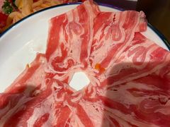-重庆高老九火锅(万象城店)