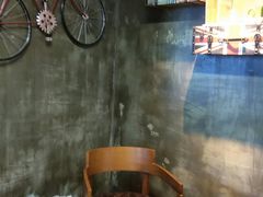 -Ms.Pilates 普拉提技术(尚悦湾陆家嘴店)