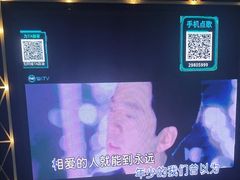 -魅KTV·AI辅唱(簋街店)