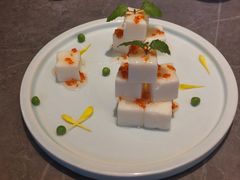 -江南里·新浙菜(苏州大悦城店)