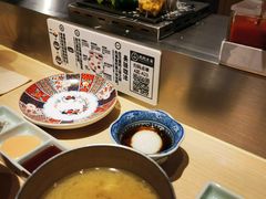 -肉肉大米(金虹桥店)