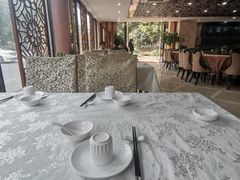 -聚丰园•湖鲜餐厅(阿红私房菜梅石路店)