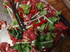 -野山舂·贵州现舂酸汤火锅(鸿通城店)