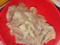 -吉野家(长青店)