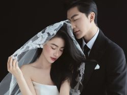 -今生有约婚纱摄影店(景德路店)