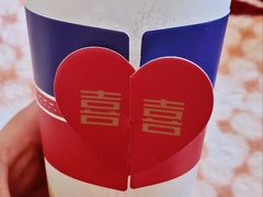 -發记双囍(浦东食品城店)