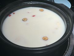-捞王猪肚鸡火锅(昆山店)