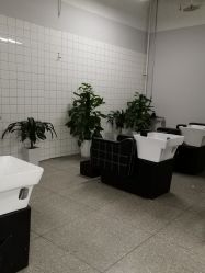 -P.STYLE派斯造型