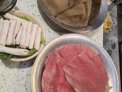 -龙厂长老火锅(抚琴店)