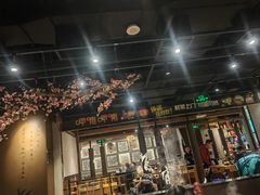 -呷哺呷哺(隆基泰和店)