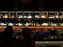 -JZ Club 爵士酒吧(上海店)