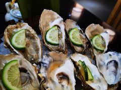 -德川家日本料理(龙德广场店)