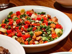 -双流老妈兔头(荟聚店)